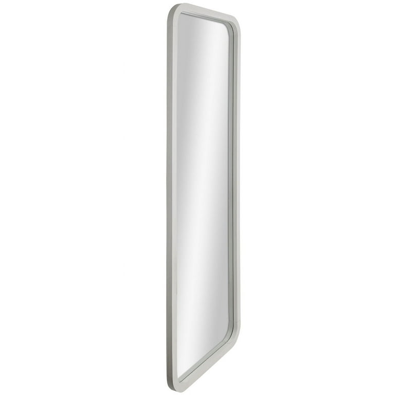 - Walmart.com