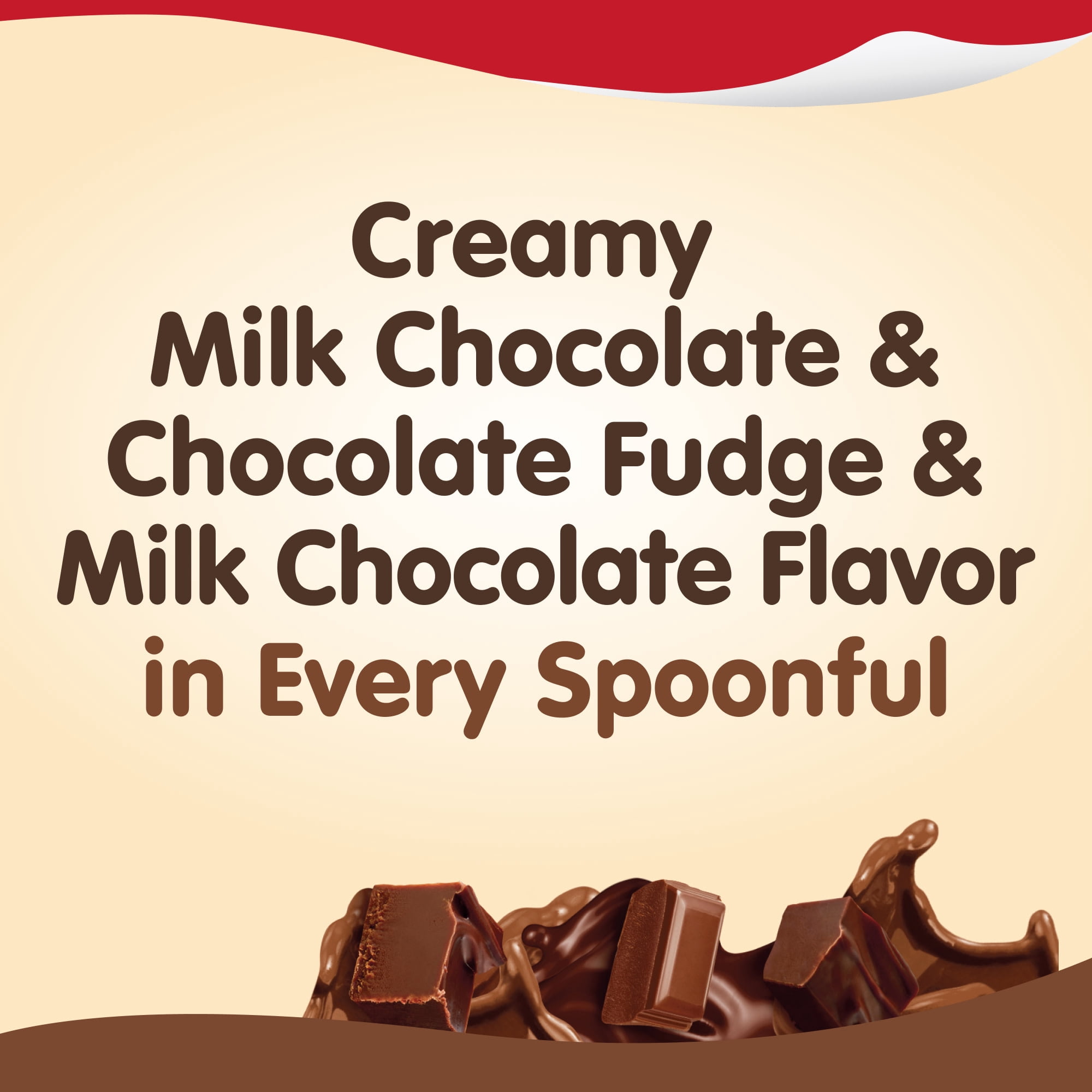 (8 pack) Snack Pack Milk Chocolate and Chocolate Fudge & Milk Chocolate Pudding, 3.25 oz Pudding Cups, 4 Count