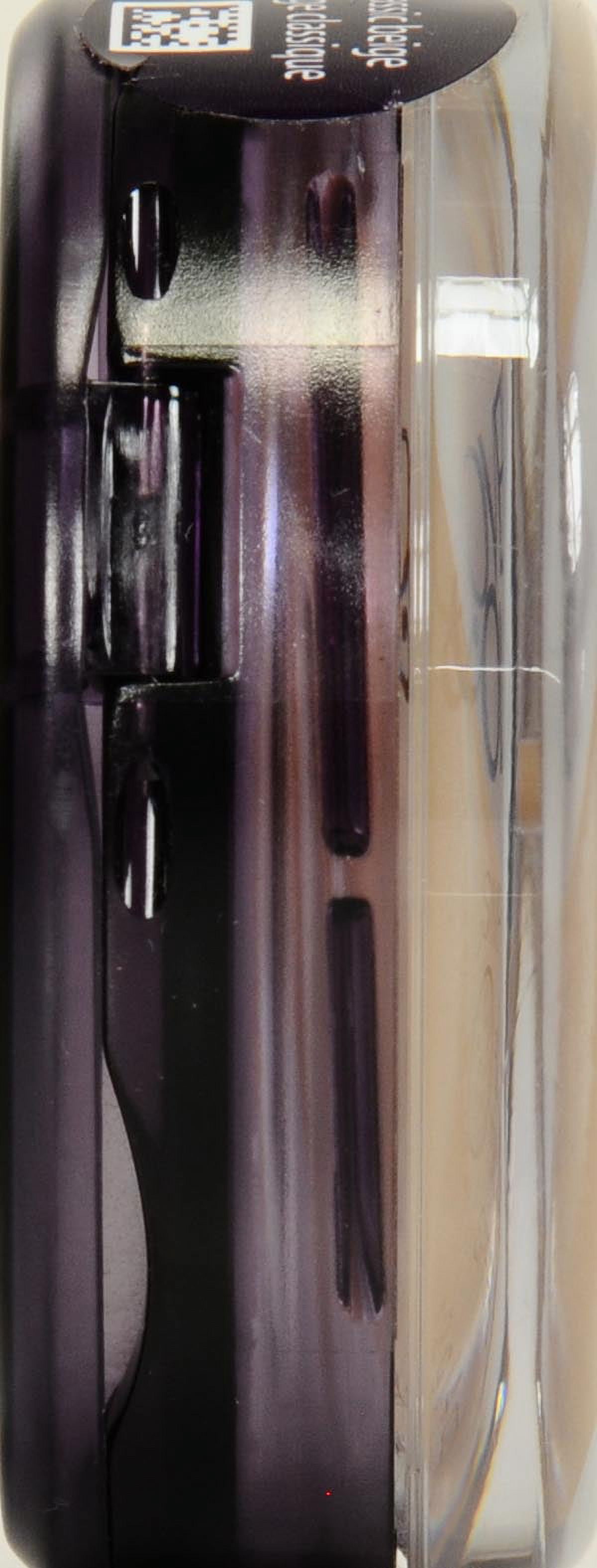 Covergirl And Olay Simply Ageless Foundation,