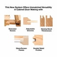 thumbnail image 4 of ROUTR BT RL/STL 9/32"RAD (Pack of 1), 4 of 8