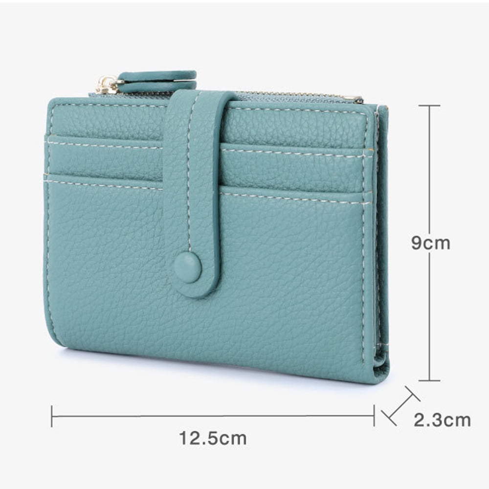 Waterproof Dollcini handbag for women – Thundersell