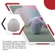 thumbnail image 5 of Ounissouiy Molde de vela, colgante en forma de suéter bonito, molde Flexible DIY, moldes de adorno de arcilla, accesorio para profesionales Artesanía, 5 of 6
