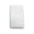 thumbnail image 2 of Microtex 14" x 17" Cotton Terry Towels, 55 pk., 2 of 4
