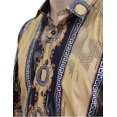 thumbnail image 3 of Camisa Para Hombre Marca Benziny Ls5080, 3 of 3