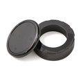 thumbnail image 3 of Lefu Car Multimedia Button Cover Trim Knob For BMW F10 Car multimedia knob, 3 of 8