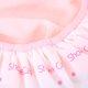 thumbnail image 5 of IFANLANDOR Gorro Para Con Doble Impermeable Y Interior De Tela Rosa Cómodo Y Resistente, 5 of 5