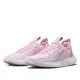 thumbnail image 1 of Nike Free RN Next Nature Road (Womens Size 10.5) Shoes DX6482 600 Pink White, 1 of 6