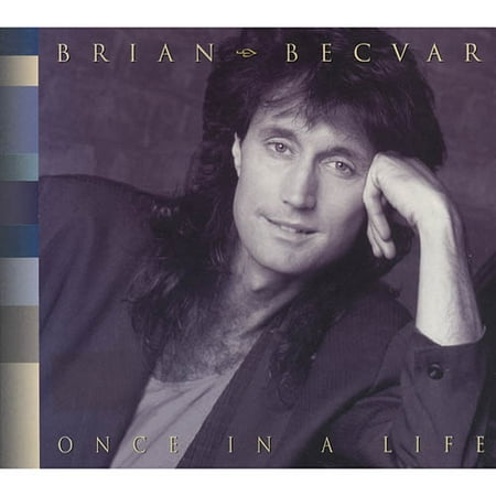 Once In A Life (Digi-Pak)