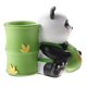 thumbnail image 1 of unbranded Taladro De Con Panda Compacto Para Orden En Espacio De Trabajo, 1 of 6
