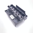 thumbnail image 3 of For Epson r1390 L1800 R390r270 R1430 1400 Nozzle Printer Nozzle Print Head Black, 3 of 6