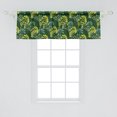 thumbnail image 2 of #REF!, 2 of 3