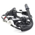 thumbnail image 4 of Sensor Abs automotriz delantero derecho para Hyundai Accent 2012-2017, 4 of 5