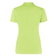 thumbnail image 2 of B&C Womens Safran Timeless Polo Shirt, 2 of 2