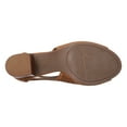 thumbnail image 6 of Bella Vita Amara Sandals (Women), 6 of 7
