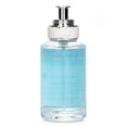 thumbnail image 3 of Replica Sailing Day Edt Spray 1 Oz Maison Margiela, 3 of 4
