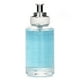 thumbnail image 3 of Replica Sailing Day Edt Spray 1 Oz Maison Margiela, 3 of 4