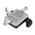 thumbnail image 4 of Engine Cooling Fan Control Module 25385C6500 For Kia Sorento 2016-2020, 4 of 5