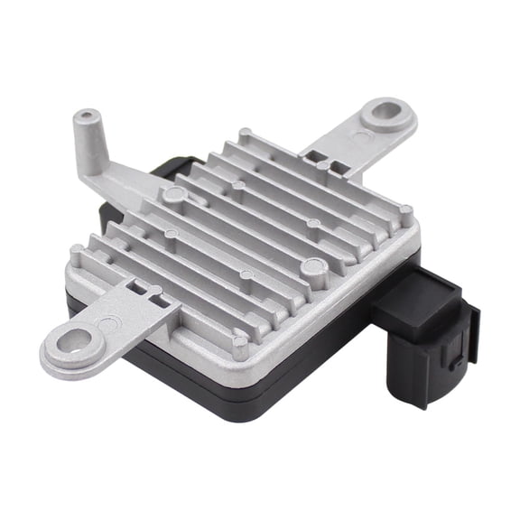 Zyutaosan Engine Cooling Fan Control Module 25385C6500 For Kia Sorento 2016-2020