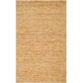 thumbnail image 2 of SAFAVIEH Bohemian Nel Geometric Area Rug, Gold/Multi, 5' x 8', 2 of 8