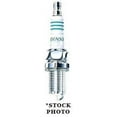 thumbnail image 2 of DENSO 5752 Spark Plug (4 Pack) Fits select: 2004-2011 MAZDA RX8, 2 of 2