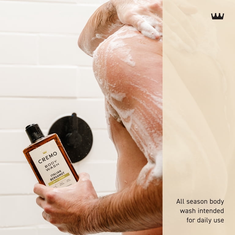 ボディクリーム S. NOVEFIA LATTE CORPO UOMO 250ml 2_15.jpg?v=1732219843