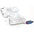 thumbnail image 1 of Edelbrock 8133 Carburateur, 1 of 4