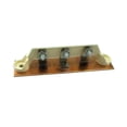 thumbnail image 3 of Golf Cart Accessories 48v Will Work With Most Leicester Chargers. Radiator Assembly For Precedent C, 3 of 5