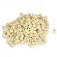 thumbnail image 1 of Oubit Aquarium Filter Rings,Aquarium Filter Media Fish Seawater Filter Rings Fish Tank Fiber Filter Rugged and Tough, 1 of 9