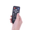 thumbnail image 1 of Control Remoto Mando a distancia de repuesto para Western Digital WD TV Live Plus HD Player Ndcxsfigh Nuevos Originales, 1 of 6