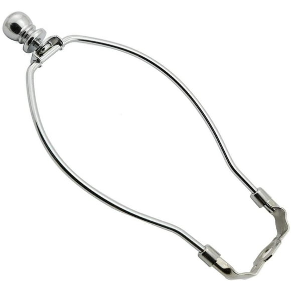 Lamp Shade Harp Holder