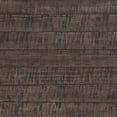 thumbnail image 6 of Jofran Willow Creek Distressed Solid Pine Counter Height Dining Bench, 6 of 7