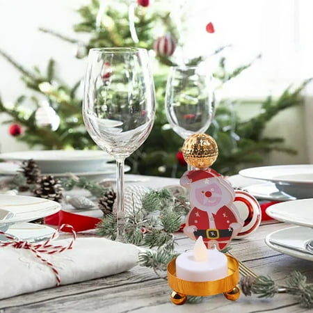 

Christmas Candle Lights 8 Cute Patterns For Star Lights for Bedroom Kids Household Gadgets Ceiling Clock Projector for Bedroom Dinosaur Night Light Leaf Lights for Bedroom Night Owl Light for Reading
