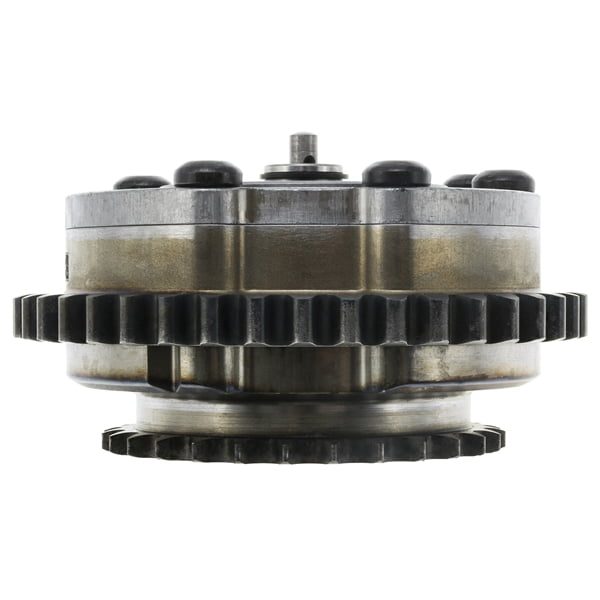 Engine Variable Valve Timing (VVT) Sprocket