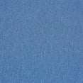 thumbnail image 7 of Signature Design by Ashley Casual Naples Beach Outdoor Bench with Cushion  Light Gray, 7 of 7