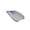 B, variant on HengDidi Ventilated Car Back Support Cushion - Breathable Cooling Pad for All-Season Use, Ergonomic Comfort Removable Installation