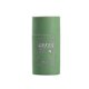thumbnail image 1 of 1Pcs Cleansing Green Stick Green Tea Mask Purifying Clay Stick Mask Oil, 1 of 5