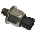 thumbnail image 3 of 47240-CA020 Brake Fluid Pressure Sensor for Nissan Murano Frontier 2014-2015, 3 of 10