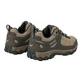 thumbnail image 2 of Regatta Chaussures de Marche Basses Edgepoint IV pour Femmes, 2 of 7