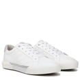 thumbnail image 2 of Dr. Scholl's Womens Online Sneaker, 2 of 9