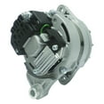 thumbnail image 2 of NEW Alternator Fits Marelli 63320124 63321458 & Many Others 2-YEAR WARRANTY, 2 of 3