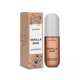 thumbnail image 1 of Spray de viaje con fragancia para cabello y cuerpo VANILLA SKIN NUEVO, 1 of 5