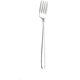 thumbnail image 1 of Cuchara tenedor de acero inoxidable, 1 of 5