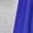 Blue, variant on Fall New Arrivals Dresses!Brilliant Long Dresses for Women in Lounge Wear Women's Casual Slim Pleated Belted Long-Sleeve V-Neck A-Line Color Dress Black M