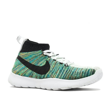 nike free tr force flyknit nike free tr force flyknit