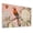 Color 3, variant on 8 Pack Art Acoustic Panels Sound Absorbing Chinoiserie Peacock Blush Pink Animal Tree Branch Scenic Bird Flowers Decorative Soundproof Wall Panels Self Adhesive for Nursery Game Room Bedroom 48"x32"