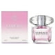 thumbnail image 4 of Versace Bright Crystal by Versace for Women - 5 ml EDT Splash (Mini) Versace Versace, 4 of 7
