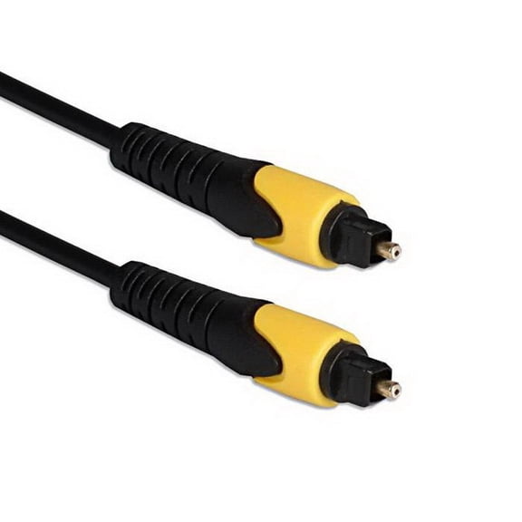 Vanco Digital Optical Audio Cable (adt36x)