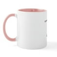 thumbnail image 2 of CafePress - Charlie Tango Chopper Mugs - 11 oz Ceramic Mug - Novelty Coffee Tea Cup, 2 of 6