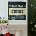 thumbnail image 6 of Cassette Tape Revivalism - Canvas, 6 of 10