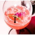 thumbnail image 2 of Hanging Cocktail Glass. 12 Oz, 2 of 4